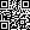 https://hawzahnews.com/xfV7y