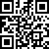 https://hawzahnews.com/xbKbD