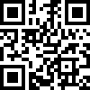 https://hawzahnews.com/xdz5d