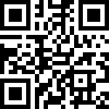 https://hawzahnews.com/xfqfN