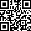 https://hawzahnews.com/x5R4J