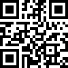 https://hawzahnews.com/x9LHq