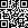 https://hawzahnews.com/xbSbr