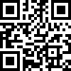 https://hawzahnews.com/xdYxr