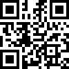 https://hawzahnews.com/xdFPT