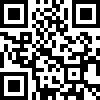 https://hawzahnews.com/xbXc5