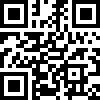 https://hawzahnews.com/xfhYV
