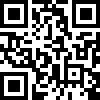 https://hawzahnews.com/x9kmc