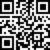 https://hawzahnews.com/xgcs3