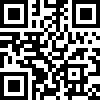 https://hawzahnews.com/x9xsN