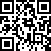 https://hawzahnews.com/xbznC