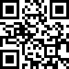https://hawzahnews.com/xfSMZ