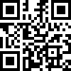 https://hawzahnews.com/xfCtT