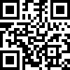 https://hawzahnews.com/xcstG