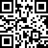 https://hawzahnews.com/x5s46