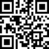 https://hawzahnews.com/xfSKp