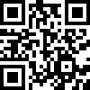 https://hawzahnews.com/xfF9V