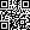 https://hawzahnews.com/xbstx