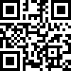 https://hawzahnews.com/x53MR