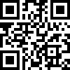 https://hawzahnews.com/x5rgC