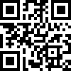 https://hawzahnews.com/xdxXC