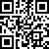 https://hawzahnews.com/xfyYr