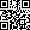 https://hawzahnews.com/x9kWR