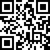 https://hawzahnews.com/xbKNM
