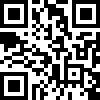 https://hawzahnews.com/x9KFV
