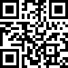 https://hawzahnews.com/x9sSC