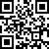 https://hawzahnews.com/xfs6C