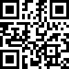 https://hawzahnews.com/x5VWW