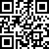 https://hawzahnews.com/xbYvG