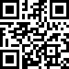https://hawzahnews.com/xdmHd