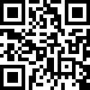 https://hawzahnews.com/x5jX9