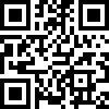 https://hawzahnews.com/xdYk9