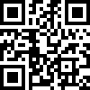 https://hawzahnews.com/x5S2w
