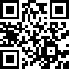 https://hawzahnews.com/xdW2j