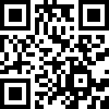https://hawzahnews.com/xg6gP