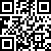 https://hawzahnews.com/x5yK3