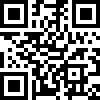 https://hawzahnews.com/xf8gM