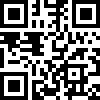 https://hawzahnews.com/x5VTN