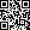 https://hawzahnews.com/xfbMZ