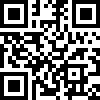 https://hawzahnews.com/x9GmX