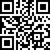 https://hawzahnews.com/xfNvr