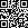 https://hawzahnews.com/xdjcH