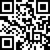 https://hawzahnews.com/x5RGm