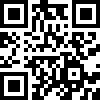 https://hawzahnews.com/xcxcV
