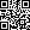 https://hawzahnews.com/xcGW6