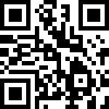 https://hawzahnews.com/x4ZBz